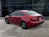 Used 2022 Toyota Corolla LE image 5