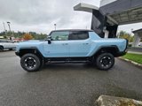 New 2025 GMC Hummer EV 3X w/ Battery Pack, 24 Module Pack image 4