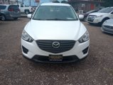 Used 2016 MAZDA CX-5 Sport image 2