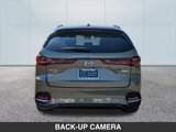 New 2025 MAZDA CX-70 Plug-In Hybrid w/ Premium Pkg image 4