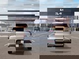 New 2026 Kia EV9 Light image 5