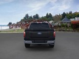 New 2025 Ford F150 Lariat image 5