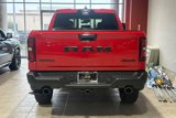 New 2025 RAM 1500 Rebel w/ Advanced Safety Group II image 5
