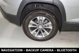 New 2025 Chevrolet Equinox LT image 5