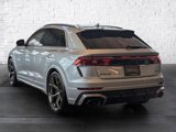 New 2025 Audi RS Q8 performance image 3
