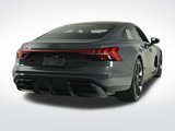 New 2025 Audi RS e-tron GT performance image 5