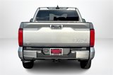 New 2025 Toyota Tundra 1794 Edition image 4