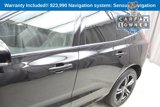 Used 2021 Volvo XC60 T5 R-Design image 4