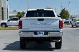 New 2025 RAM 2500 Big Horn image 5