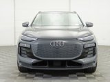 New 2025 Audi Q6 e-tron Premium Plus image 2