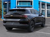 New 2026 Chevrolet Equinox EV LT image 4