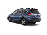 New 2025 Subaru Ascent Premium image 5