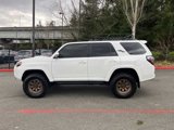 Certified 2024 Toyota 4Runner TRD Off-Road Premium image 3