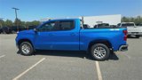 New 2026 Chevrolet Silverado 1500 LT image 6
