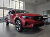 New 2025 Volvo XC40 B5 Ultra w/ Climate Package image 3