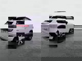 New 2025 Honda Prologue Touring image 4