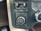 New 2025 Ford F150 King Ranch image 5