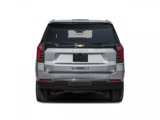 New 2026 Chevrolet Tahoe LT image 5