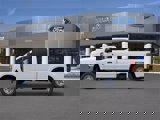 New 2026 Ford F250 XL image 3