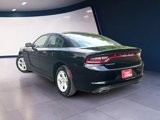 Used 2022 Dodge Charger SXT image 3