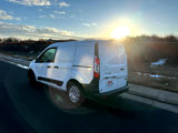 Used 2016 Ford Transit Connect XL image 5