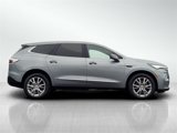 Used 2023 Buick Enclave Essence w/ Experience Buick Package image 4