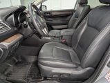 Used 2016 Subaru Outback 2.5i Limited image 4