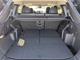 New 2025 Mitsubishi Outlander SE image 6