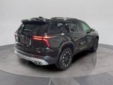 New 2026 Chevrolet Traverse Z71 w/ Enhanced Driving Package image 5