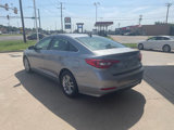 Used 2016 Hyundai Sonata SE image 5