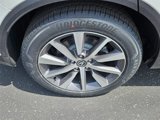 New 2025 Acura MDX w/ Technology Package image 4