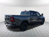 New 2025 RAM 1500 Big Horn image 2