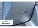 Certified 2025 Subaru Outback image 5