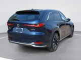 New 2025 MAZDA CX-90 Plug-In Hybrid w/ Premium Plus image 5