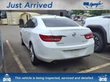 Used 2015 Buick Verano Convenience image 4