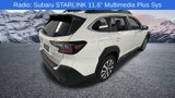 New 2025 Subaru Outback Premium image 3