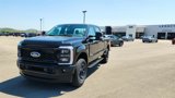 New 2025 Ford F250 XL image 4