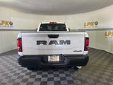 New 2026 RAM 3500 Tradesman image 6