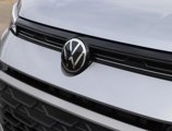 New 2025 Volkswagen Taos SE image 5
