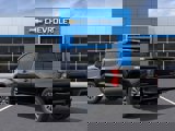New 2026 Chevrolet Silverado 1500 RST w/ RST All Star Premium Package image 3