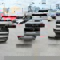 New 2026 Chevrolet Equinox ACTIV w/ Safety and Technology Package image 4