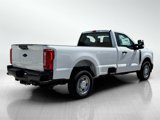 New 2024 Ford F350 XL image 4