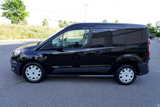 Used 2016 Ford Transit Connect XL image 5