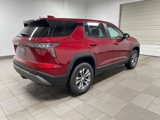 New 2026 Chevrolet Equinox LT w/ Convenience Package II image 6