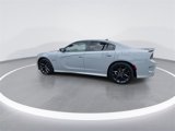Used 2022 Dodge Charger R/T w/ Blacktop Package image 5