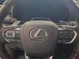 New 2025 Lexus LX 600 4WD w/ Luxury Package image 6