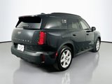New 2025 MINI Cooper Countryman S w/ Comfort Package Max image 5
