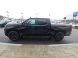 New 2025 Chevrolet Silverado 1500 RST w/ Rally Edition image 4