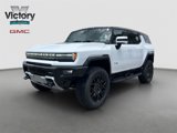 New 2025 GMC Hummer EV 2X image 3