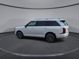 New 2026 Hyundai Palisade Calligraphy image 6